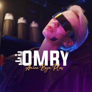 Album Instru Rai from Amine Bgm Plus