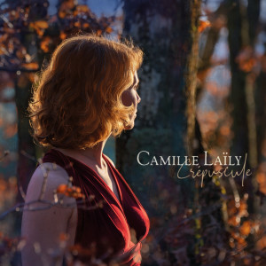 Listen to Avant l'Orage song with lyrics from Camille Laïly