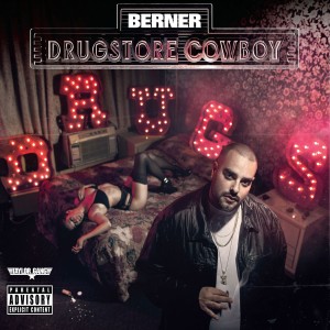 ดาวน์โหลดและฟังเพลง Ugh (Explicit) พร้อมเนื้อเพลงจาก Berner