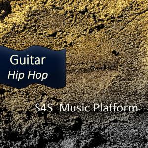 ดาวน์โหลดและฟังเพลง Guitar (Instrumental) พร้อมเนื้อเพลงจาก Štefan Svetský