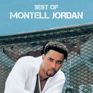 收聽Montell Jordan的I Like (Album Version)歌詞歌曲