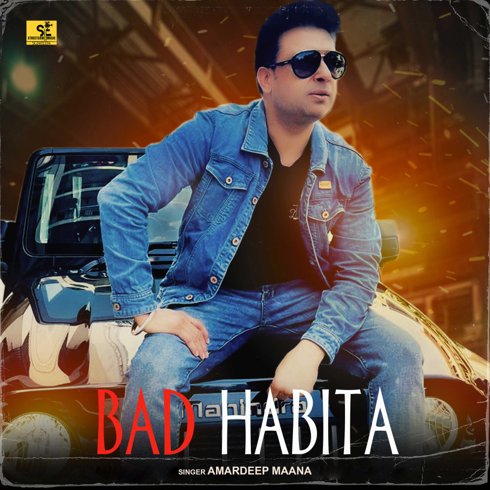 Bad Habita