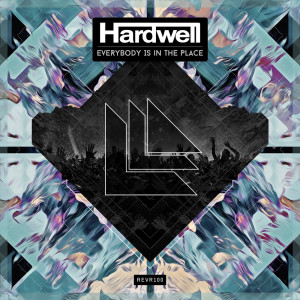 收聽Hardwell的Everybody Is in the Place (Original Mix)歌詞歌曲