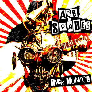 Dengarkan Ace of Spades lagu dari Rick Monroe dengan lirik