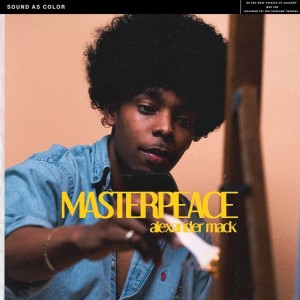 Listen to MasterPeace song with lyrics from Alexander Mack
