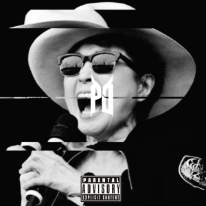 Rammenos Assos的專輯Yoko (Explicit)