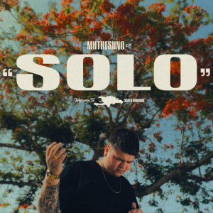 อัลบัม Solo ศิลปิน 