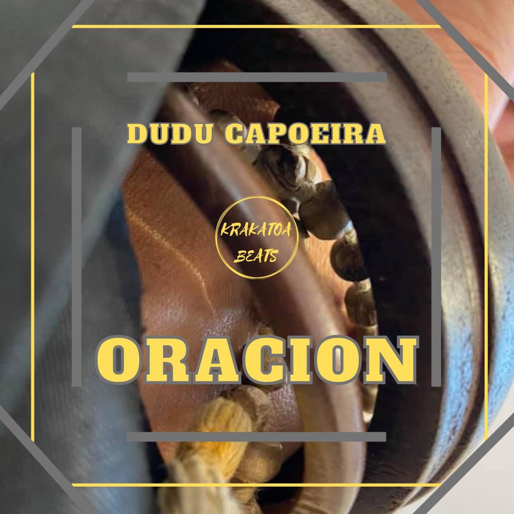 Oracion