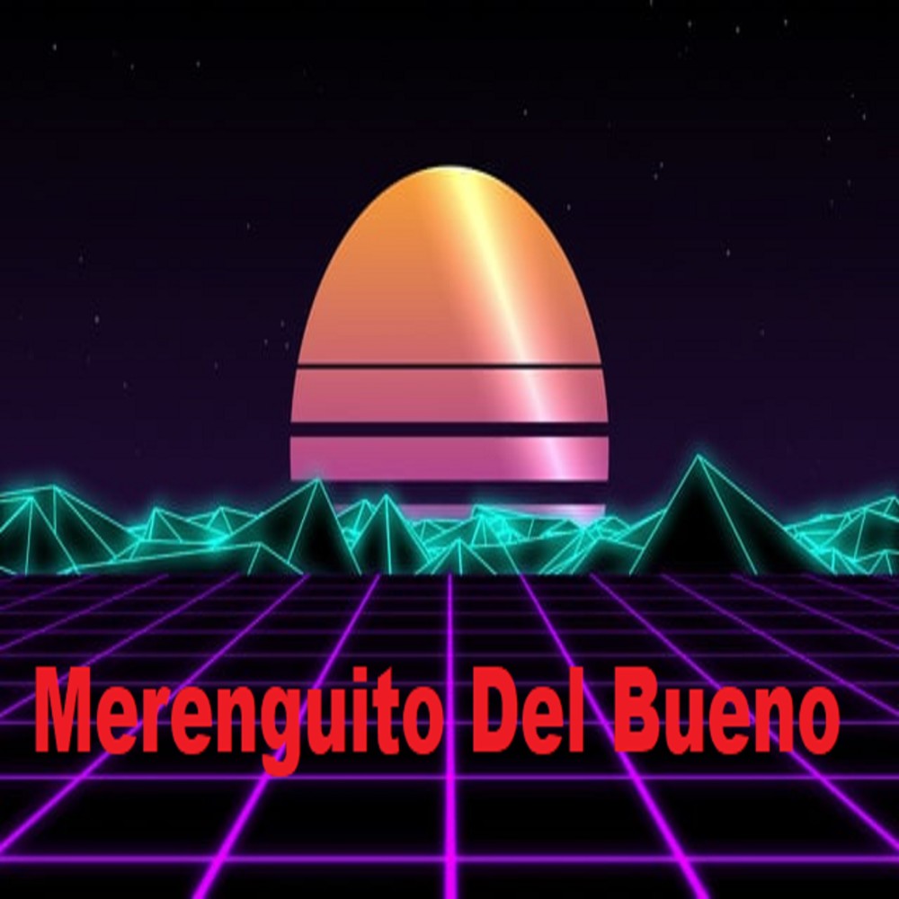 Vestida de Luna