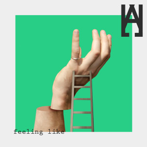 Listen to Liberated song with lyrics from Hallman
