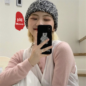 Album 晚婚 from 唐皮皮