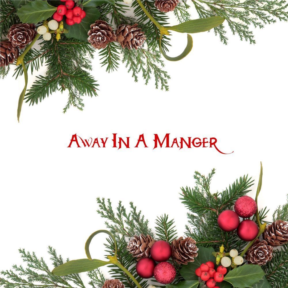 Carol of the Bells