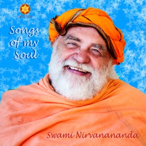Swami Nirvanananda的專輯Songs of My Soul