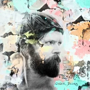 ดาวน์โหลดและฟังเพลง Color Decay พร้อมเนื้อเพลงจาก Júníus Meyvant
