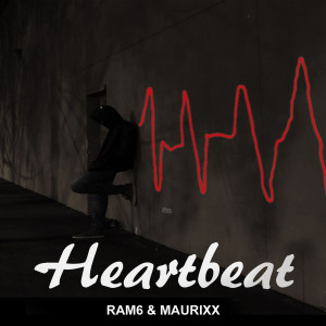 Listen to Heartbeat song with lyrics from Ram6
