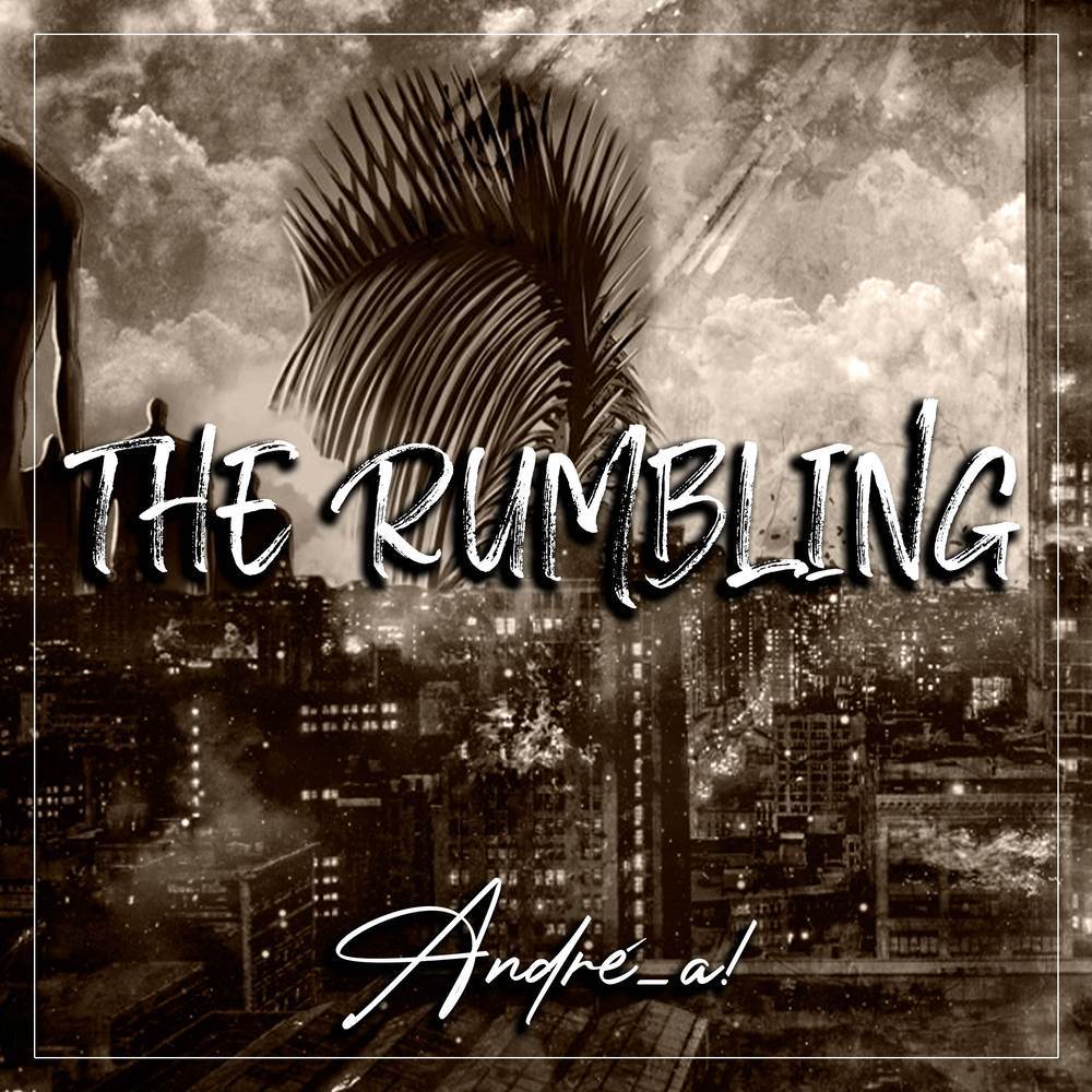 The Rumbling (From "Attack on Titan") (TV Size Spanish Version)