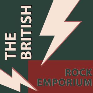 Dengarkan Money lagu dari The Pink Floyd Story dengan lirik