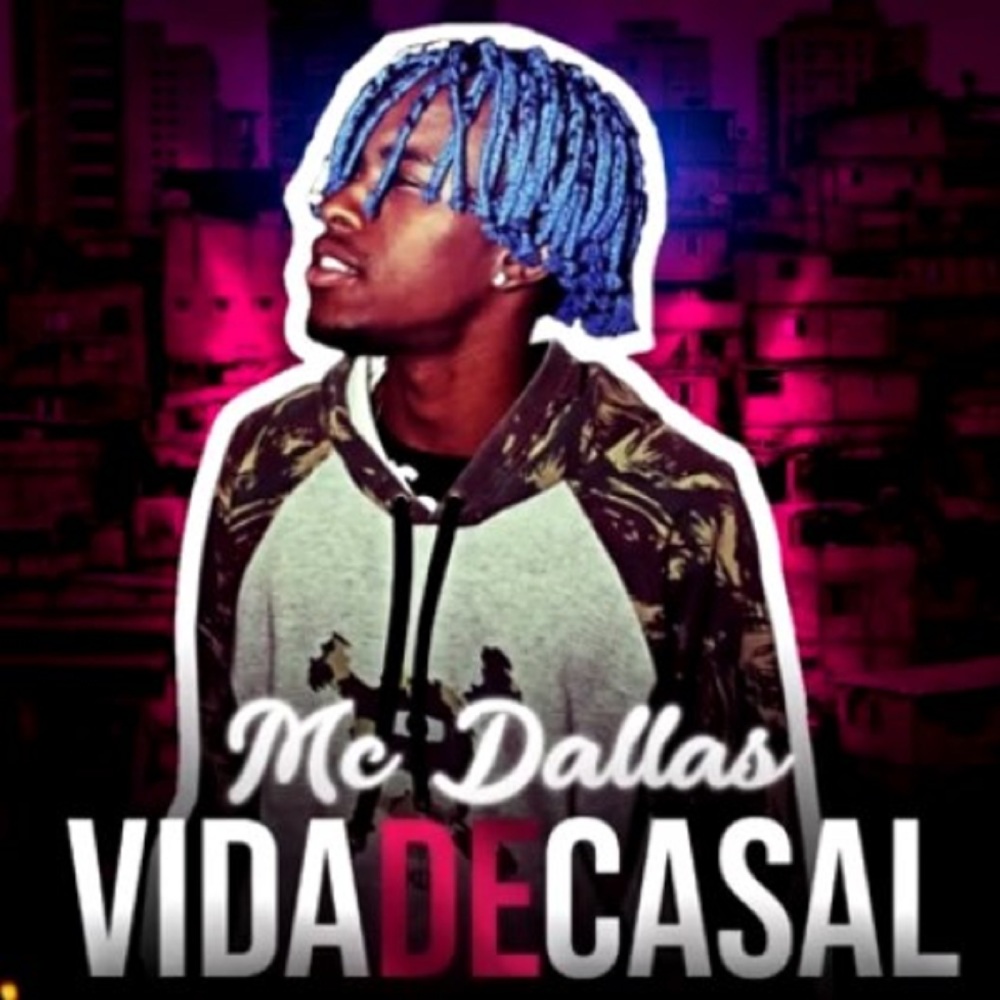 Vida de Casal (Explicit)