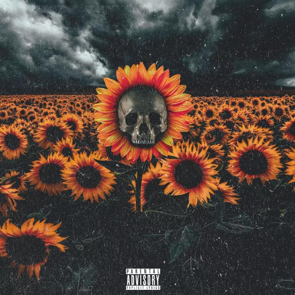 Cultura (feat. Mr. Tekken & Triste De Nemesis|Explicit)