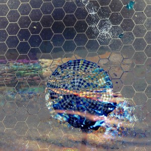 ดาวน์โหลดและฟังเพลง Summerrain พร้อมเนื้อเพลงจาก Ahead