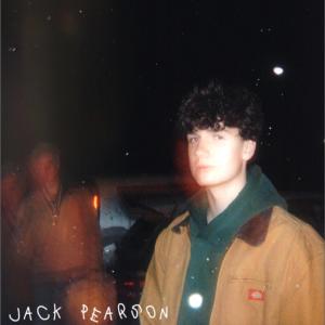 收聽Jack Pearson的16歌詞歌曲
