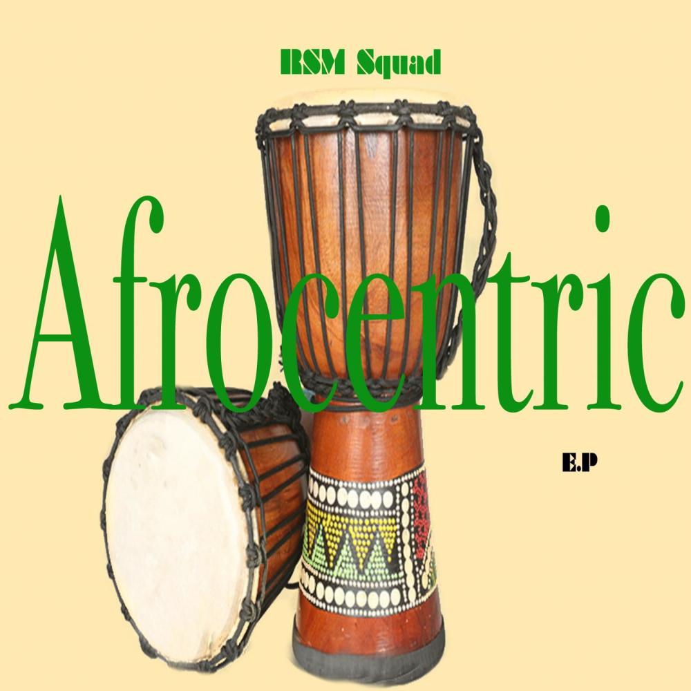 Modupe Baba(feat. Mike Abdul)