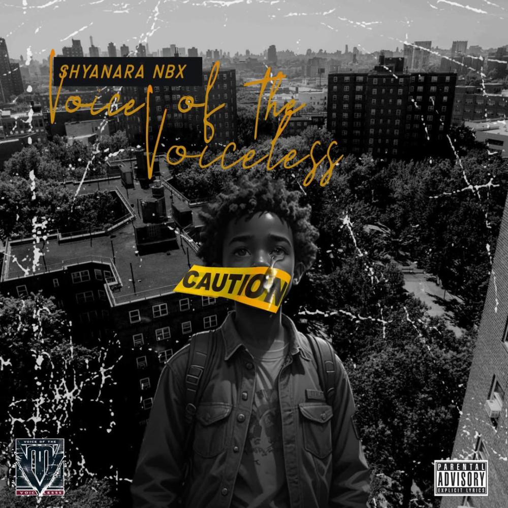 Faith (feat. Maury Haze & spotlightbreeze) (Explicit)