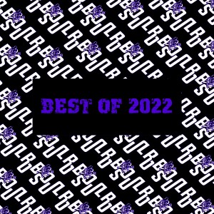 อัลบัม Best of 2022 ศิลปิน Various