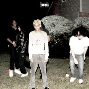 Zuki的專輯HOUSE PARTY (Explicit)