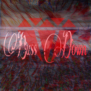 Listen to Buss Down (Explicit) song with lyrics from Young Ace