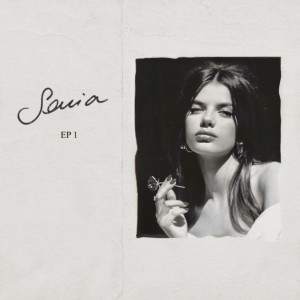ดาวน์โหลดและฟังเพลง I Don't Know (Explicit) พร้อมเนื้อเพลงจาก Sonia Ammar