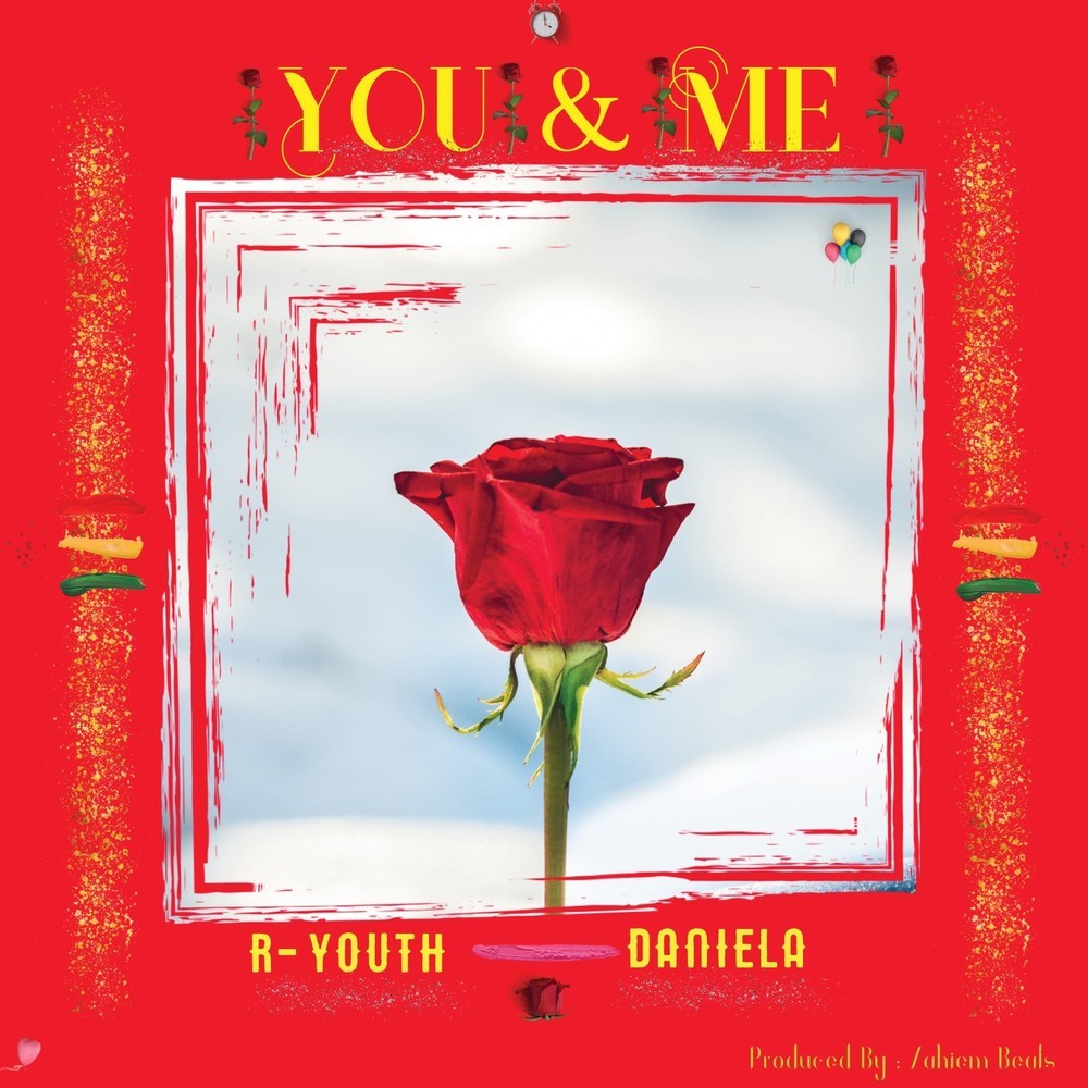 You & Me
