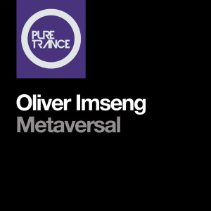 อัลบัม Metaversal ศิลปิน Oliver Imseng