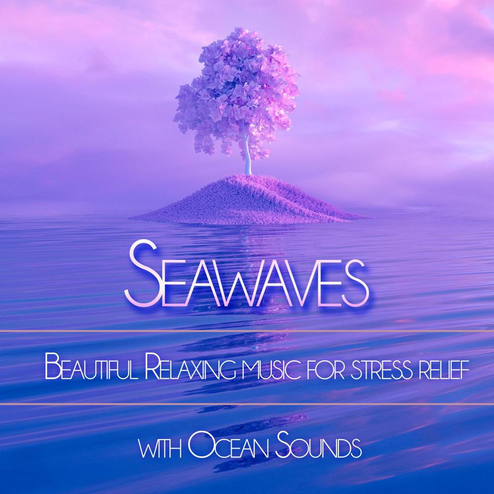 Soundscapes for Sleeping (Nature Sounds Version)