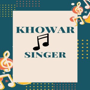 Listen to Beti Phukia ta asheq ta Diwna_Poet M.Hussain Azad_Singer Niat Murad khiyali song with lyrics from Niat Murad khiyali