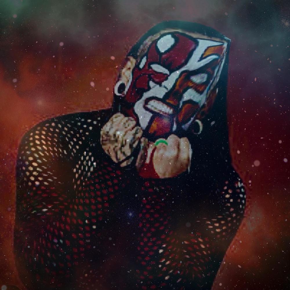 Jeff Hardy (feat. Paid Mont) (Explicit)