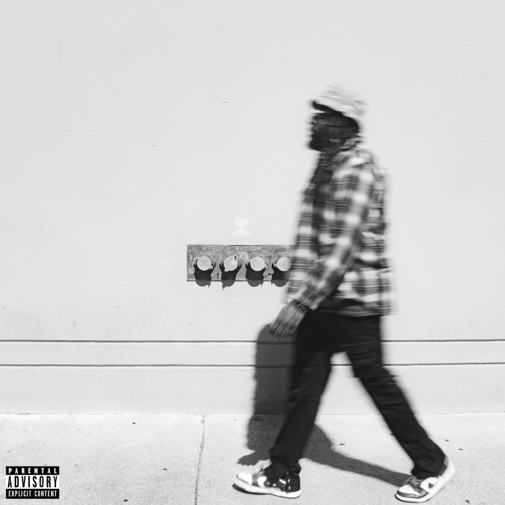 Calling (Explicit)