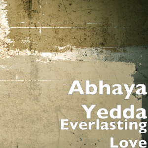收聽Abhaya Yedda的Litter People歌詞歌曲