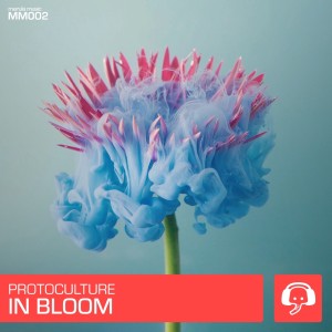 Protoculture的專輯In Bloom