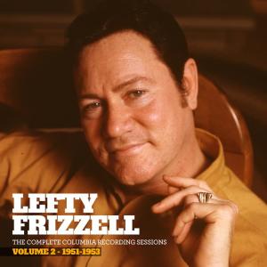 ดาวน์โหลดและฟังเพลง All of Me Loves All of You พร้อมเนื้อเพลงจาก Lefty Frizzell