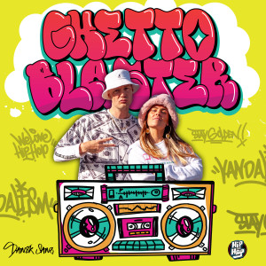 Listen to Oldschool Party (Explicit) song with lyrics from HipSomHap