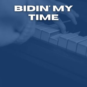 Listen to On the Air song with lyrics from Carroll Gibbons