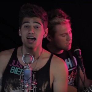 ดาวน์โหลดและฟังเพลง Best Songs of 2012 Cover พร้อมเนื้อเพลงจาก Rajiv Dhall