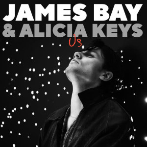 收聽James Bay的Us歌詞歌曲