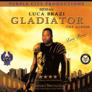 ดาวน์โหลดและฟังเพลง What's Poppin' (feat. Tek, Steele & Sean Price) (Explicit) พร้อมเนื้อเพลงจาก Purple City