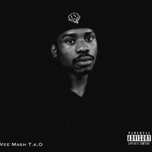 收聽Vee Mash T.k.O的10Pm at Uncle Faouzi歌詞歌曲