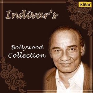 收聽Kumar Sanu的Jab Koi Baat Bigad Jaye (From "Jurm")歌詞歌曲