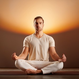 ดาวน์โหลดและฟังเพลง El Centrado De La Conciencia พร้อมเนื้อเพลงจาก Meditaciones conscientes equilibradas