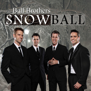 Dengarkan Bless This House lagu dari The Ball Brothers dengan lirik