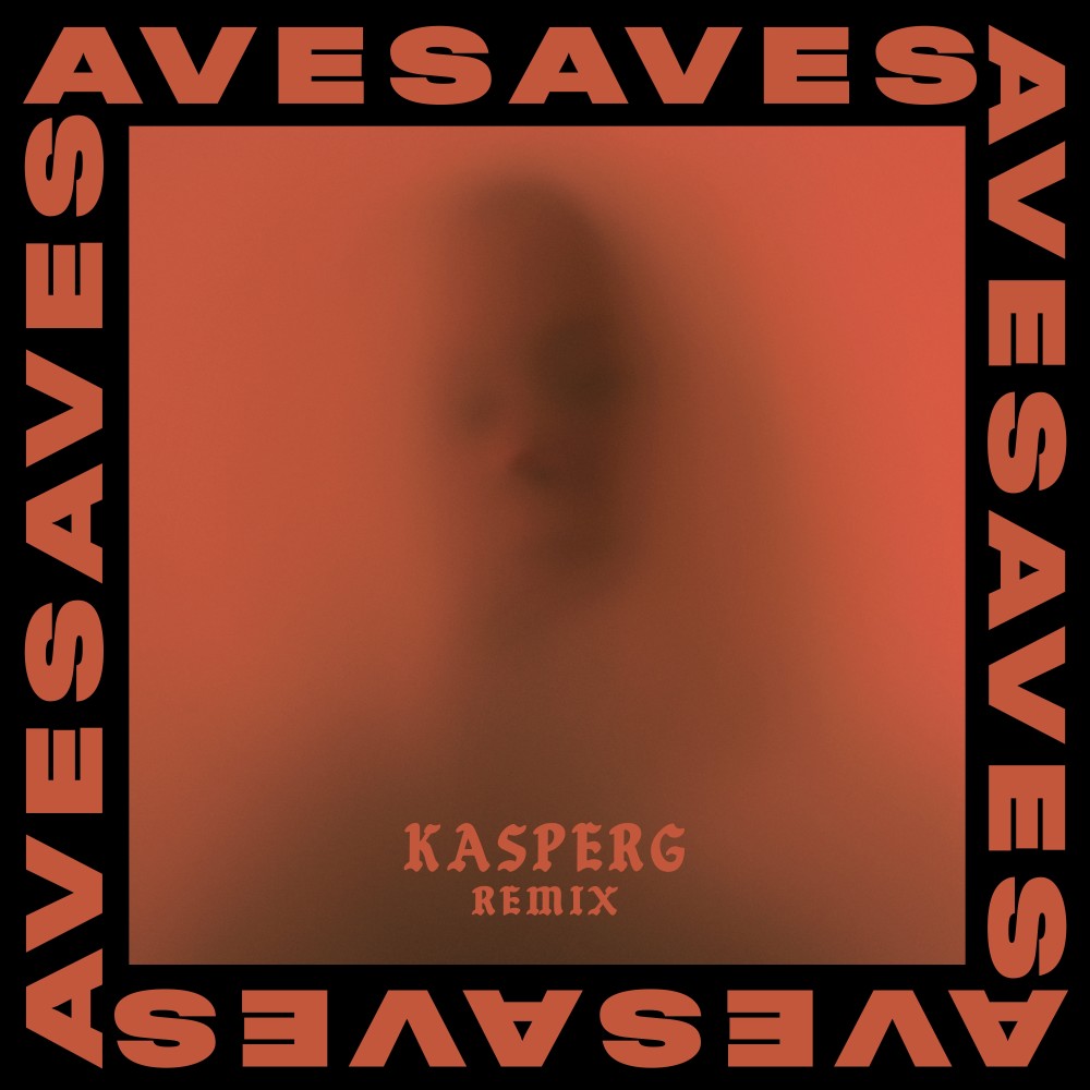 Aves - Doubt (Kasperg Remix)